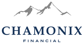 Chamonix Financial