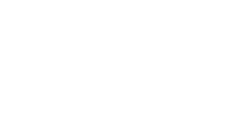 Chamonix Financial